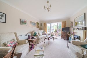 Living Room- click for photo gallery